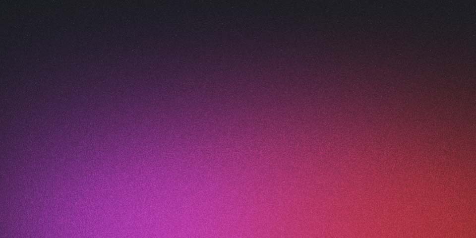 コンテンツマーケティングのROIを最大化する：2025年のデータドリブン戦略