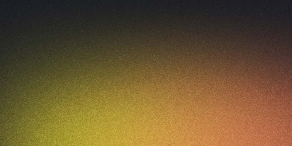 Web3とブロックチェーン：エンタープライズビジネスへの実践的応用